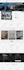 design wix website or ecommerce wix website design