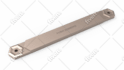 reverse engineer stl,obj,scans to step