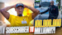 make you a great youtube thumbnail