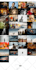 design, redesign wordpress website development, build website design