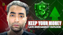 design a youtube thumbnail for faceless and gaming channels to boost CTR
