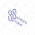 design your company rubber stamps