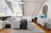 do realistic virtual staging and virtual renovation