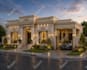 do interior, exterior design, sketchup, revit 3d model, realistic 3d rendering