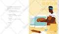 professional setup and fix for facebook instagram business ads accounts