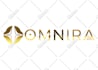 do amazing business logo design, redesign and brand identity