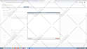 fix any type of bug or error in website