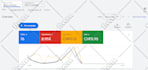 setup, manage and optimize google ads PPC adwords campaign, performance max ads
