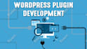 developer or fix wordpress plugin and theme customization