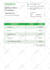 design letter head, invoice, stationery, quotation,receipt