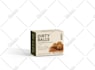 design minimal, modern and luxury packaging or label