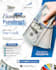 design amazing social media posts graphics for facebook, instagram ads