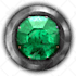do some incredible icon type design for your game or proyect