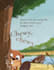 draw children book illustrations