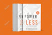 do book cover design, ebook cover design, book cover