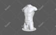 repair your stl file for 3d printing fast
