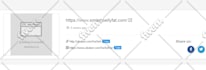drive usa niche,targeted website,traffic,visitors