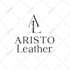 design a modern minimalist luxury logo design