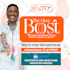 do exceptional church flyer or event flyer design