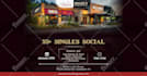 design professional social media ads for business growth