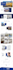 develop a responsive worpress site for a consulting company
