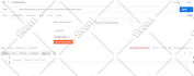 setup and fix issues on amazon web services AWS