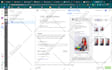 be your expert facebook and instagram ads manager