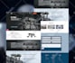 create wordpress website design, redesign wordpress business website development