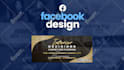 create a premium facebook cover