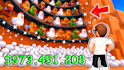 make a professional roblox thumbnail