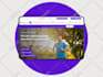 do wix and wix studio website design for your business