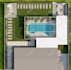 design your backyard, garden and landscape in realistic 3d