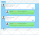 do shopify custom coding, shopify customization, shopify expert