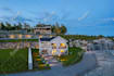create rendering 3d exterior, interior house, building