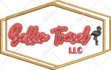 professional custom embroidery digitizer an hours