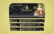 do packaging, custom box, and product design