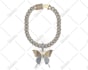design 3d cad jewelry models of rings, pendants and earrings