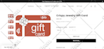 build shopify dropshipping store or website for beauty, fashion, and jewelry