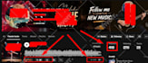 rank your youtube video on top using powerful SEO