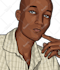 draw game style vector art cartoon from your photo