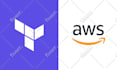 be your AWS solutions architect and devops engineer