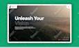 design a website for your smma agency