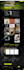 design a professional godaddy website or redesign your godaddy site
