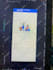 do mobile app development in java, java fx, python, c sharp android apps