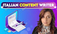design web banner, flyer, fb ads and cover