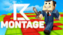 create the best minecraft thumbnails