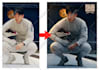 do professional photoshop editing, product image editing and photo retouching