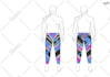 design wrestling gear and costume