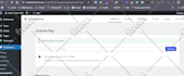 install generatepress premium theme and plugin with lifetime updateable