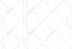 design a sticker for you